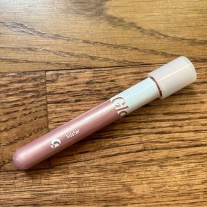 Glossier Lidstar in Slip